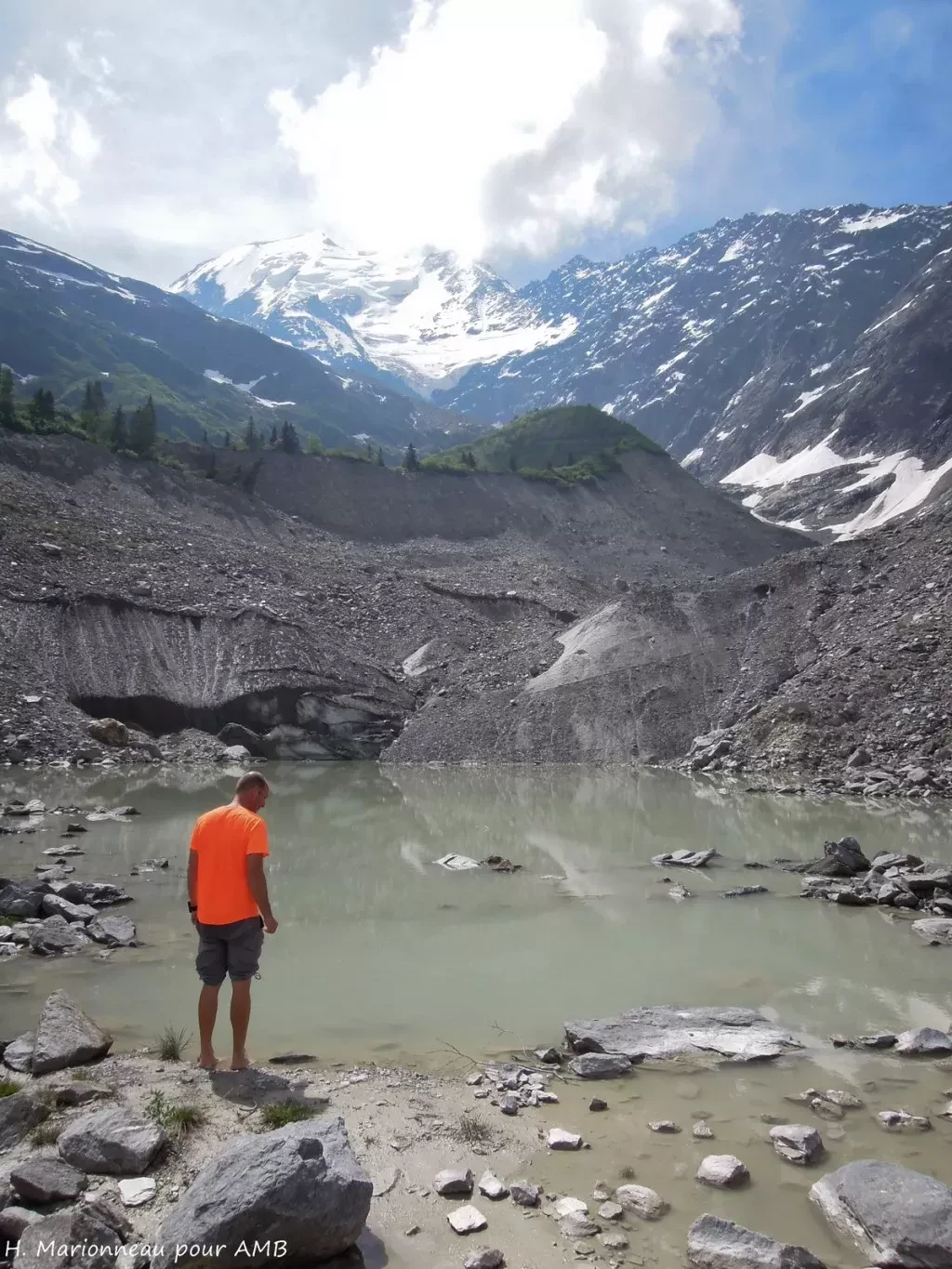 media-libraryf0utv25ui16f3BSBrXB