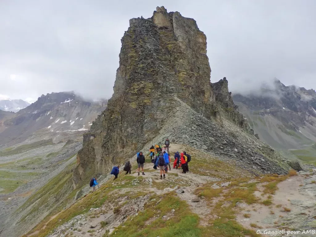 media-libraryqcc3qagjjq69cUQFYZB