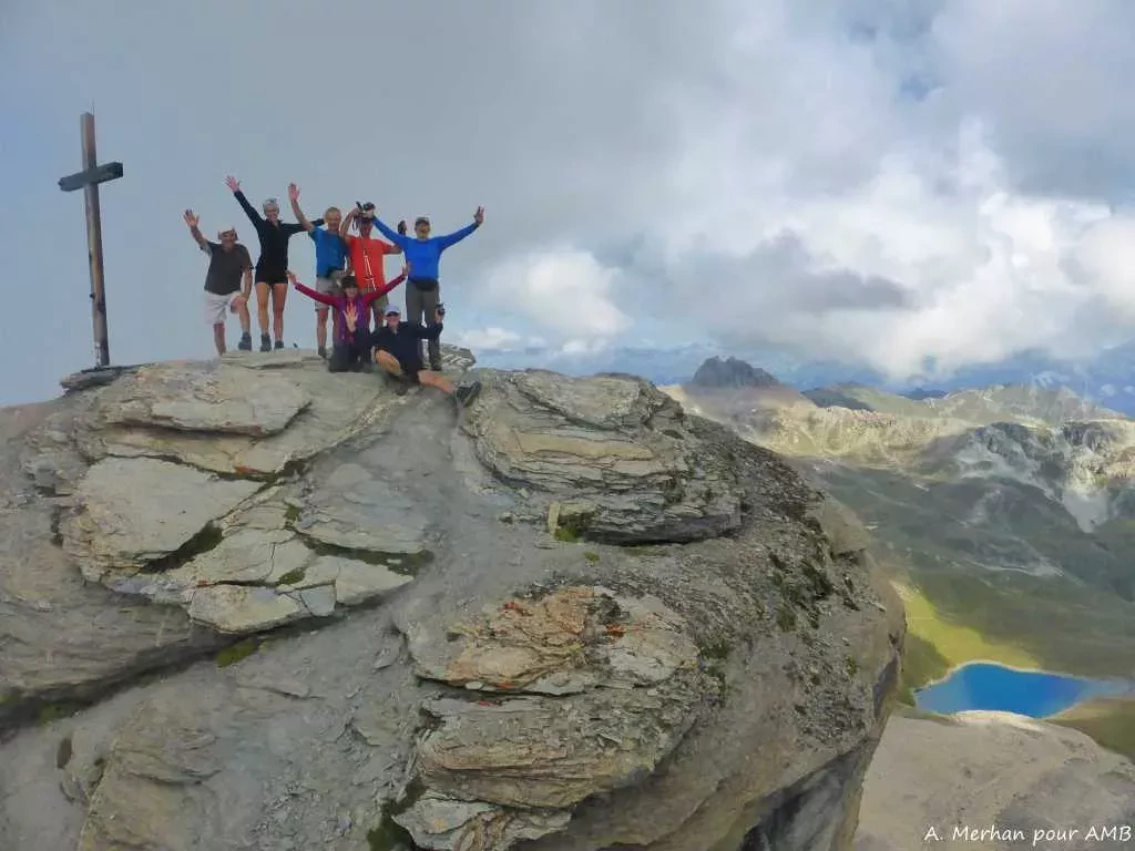 media-librarynj1ja7o2561a9hI6NAE