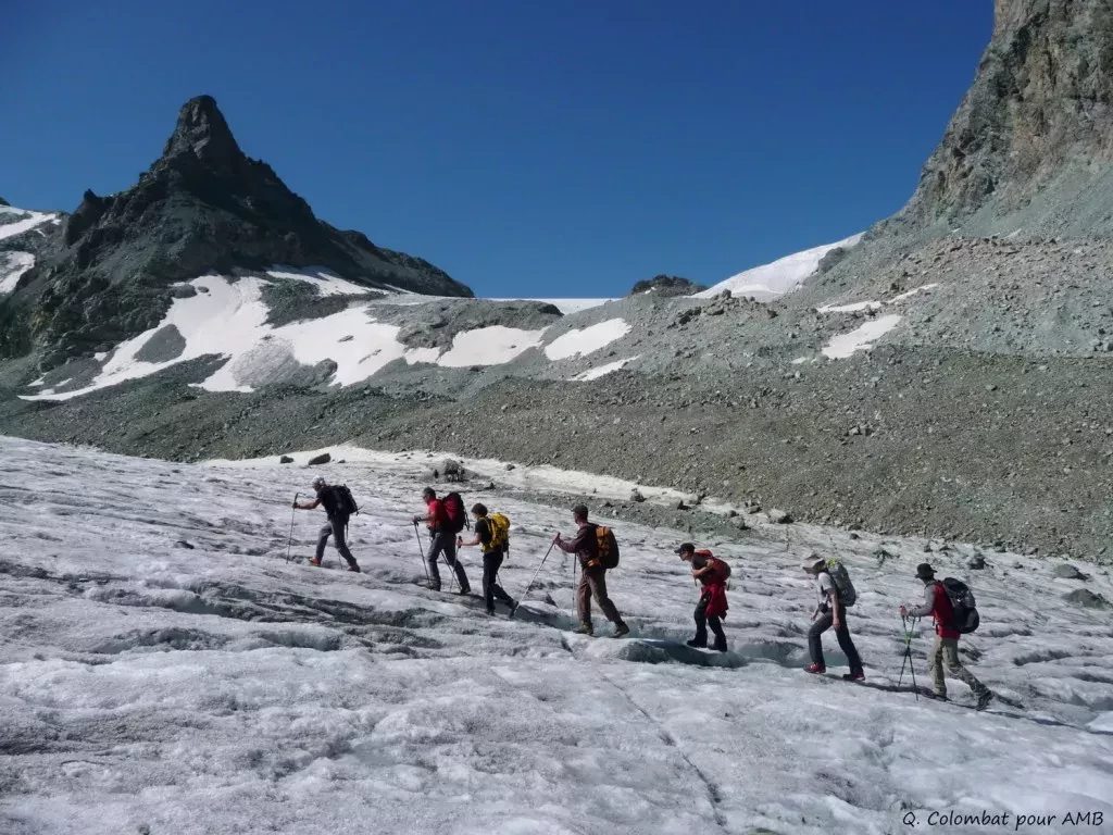 media-library5jpopm6rujj96cf8xAD