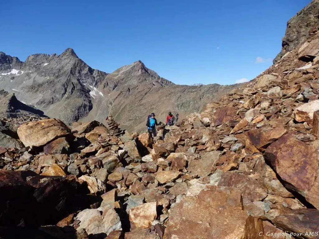 media-library0sg90s06d17f4svKbcD