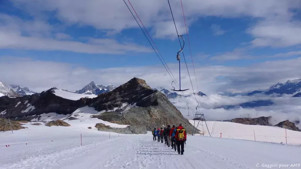 media-librarynorg8bpl6e351bYQcXC