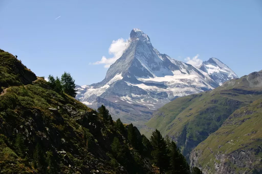 media-libraryggduqfusubc6btNtcRC