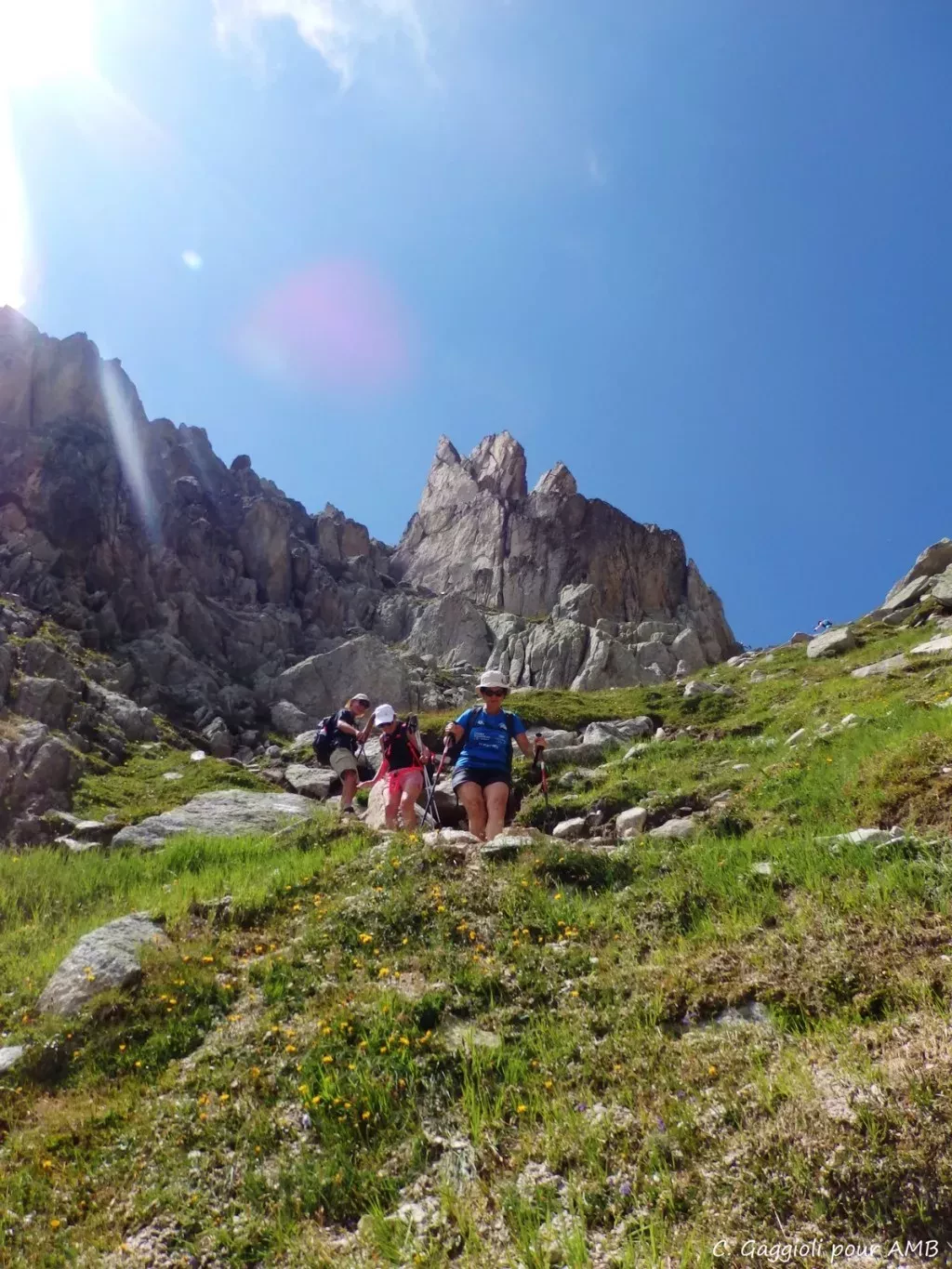 media-libraryepdvn8173oq0fMFuUkF