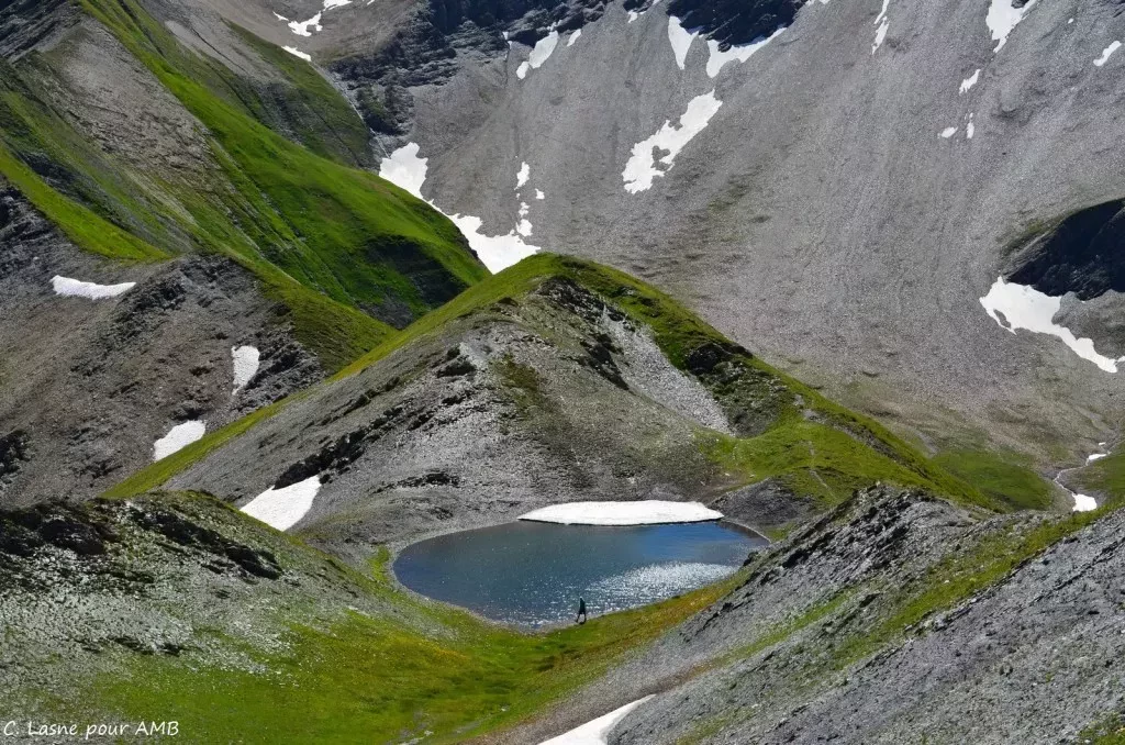 media-libraryg3829doel49keuHEbbD