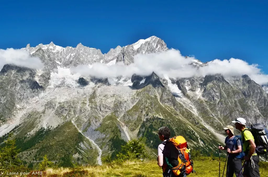 media-libraryp93r6g6k9jhe3ygqC1D