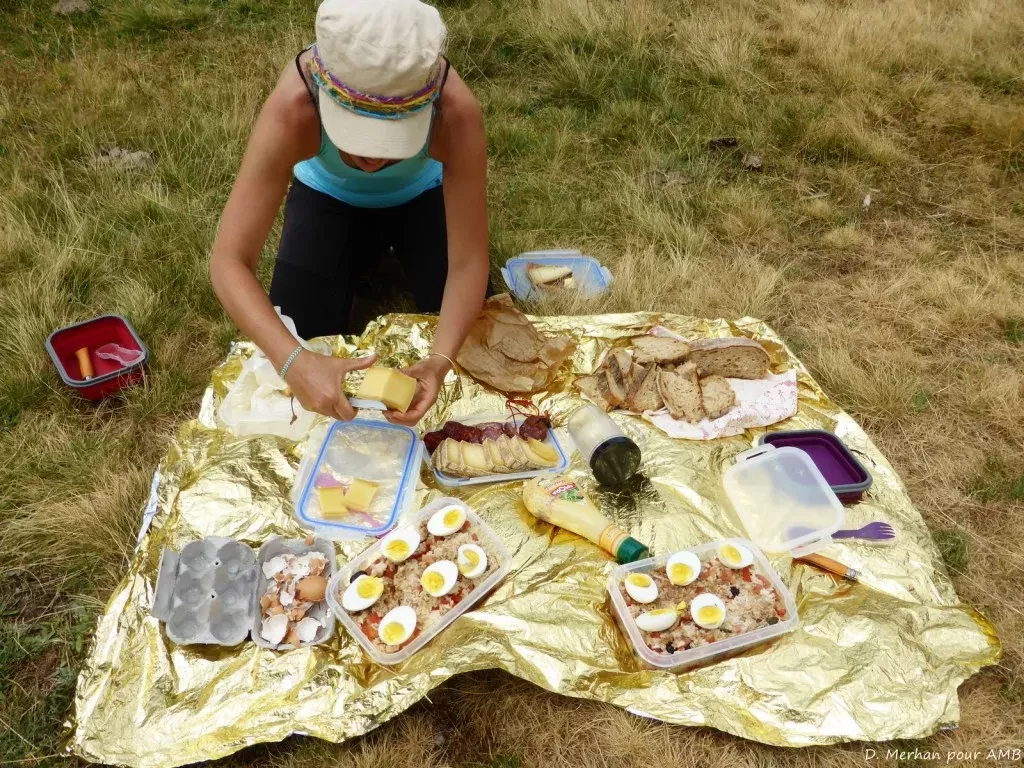 media-library0a5kop6bvns67CaVzYB