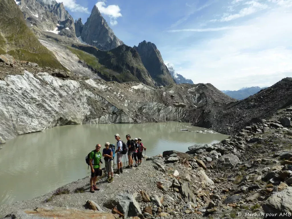 media-libraryevgtluc5dnvr8JKUbvE