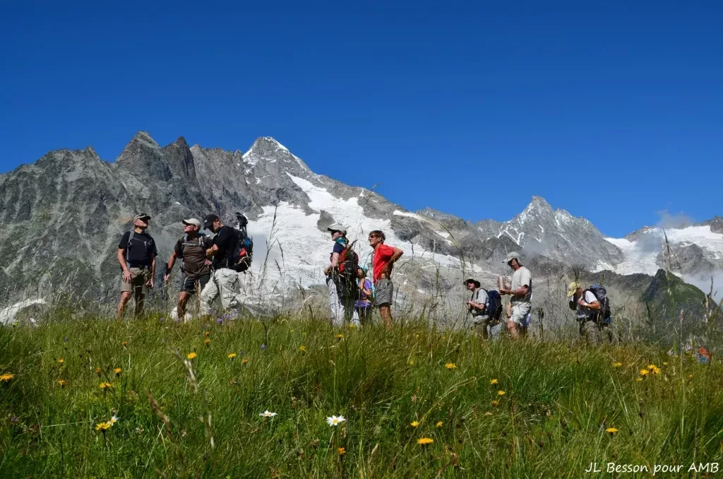 media-library8go95e5e6f910TRTDgE