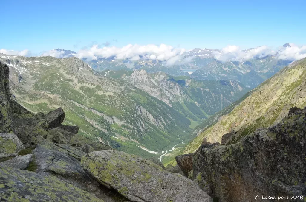 media-libraryljbgd7drrsid9a2JCgF