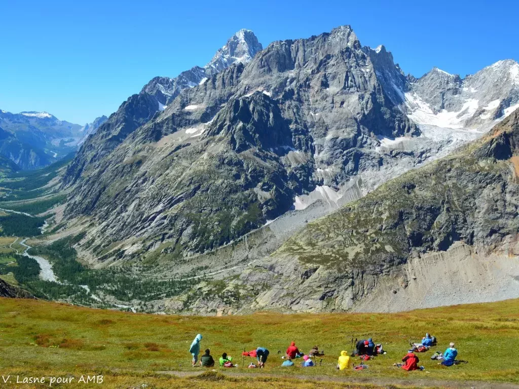 media-libraryoah3req4918s9fhNGiC