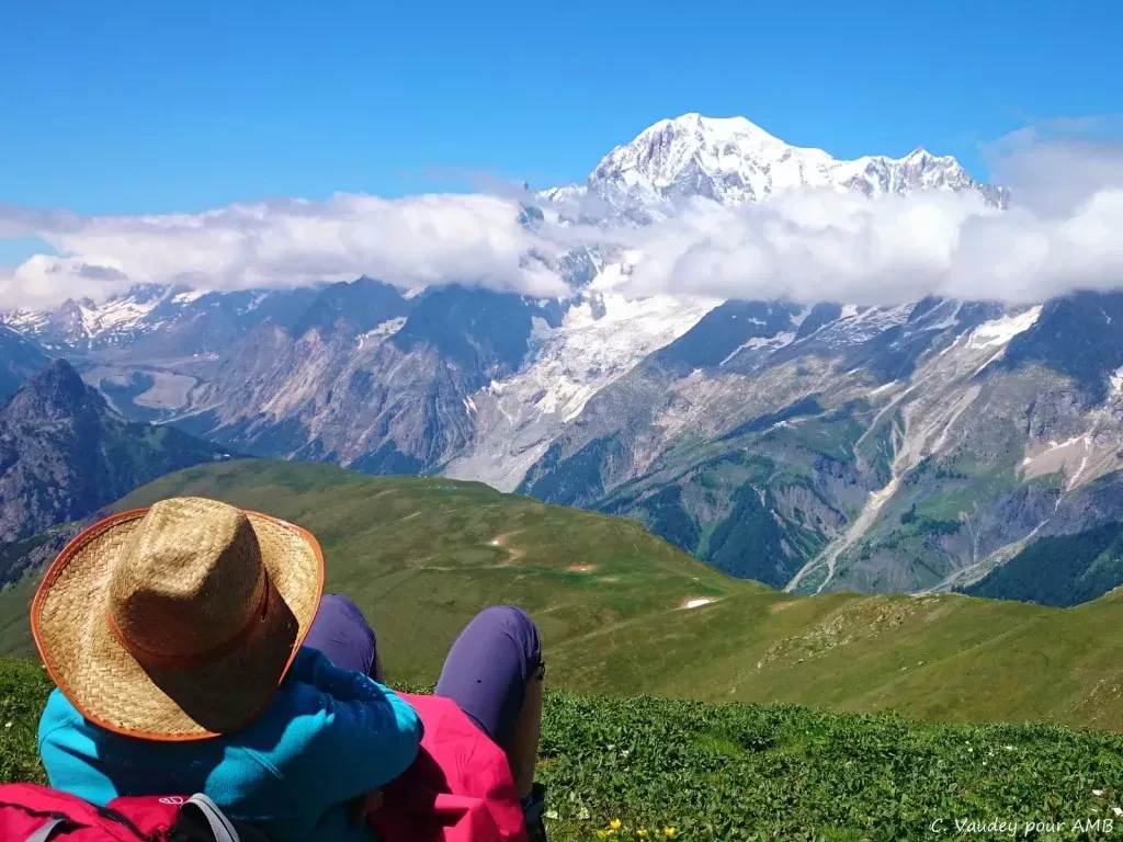 media-libraryclsbvqh1bojfeUo5fpE