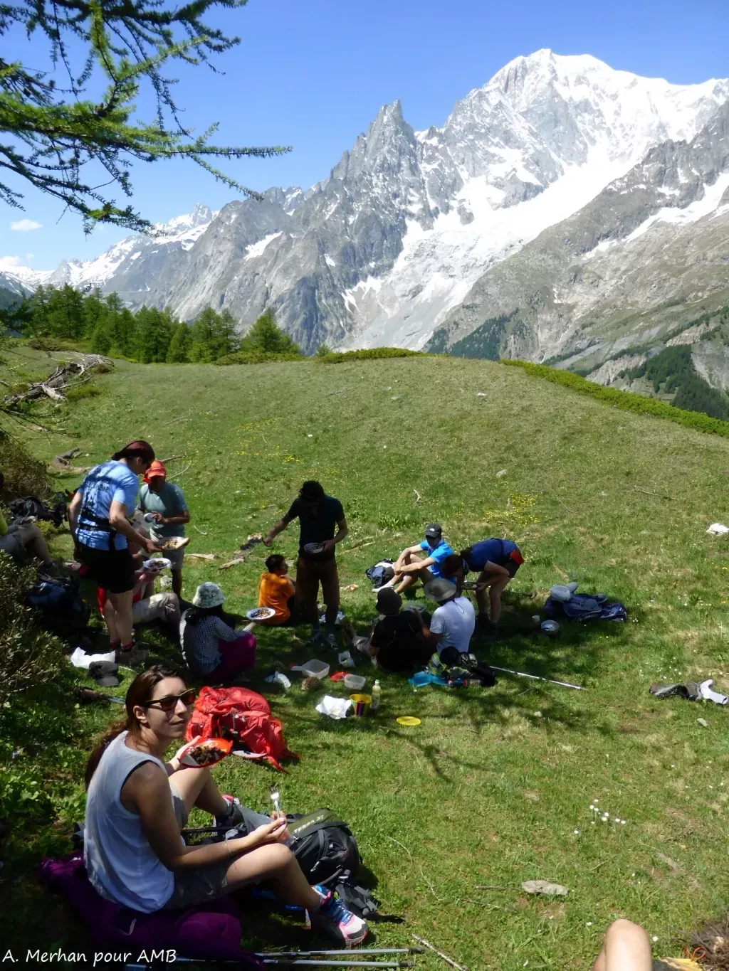 media-libraryjdbpgcrq5ais3qzvdTD