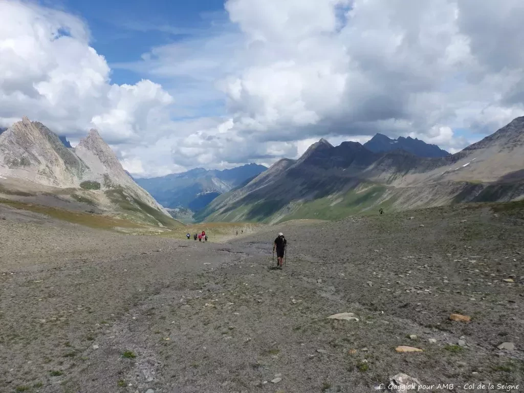 media-library5dlmc07fhlsue6TTzLD