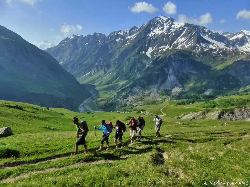 media-libraryilsh6epog79v2y3ExIF