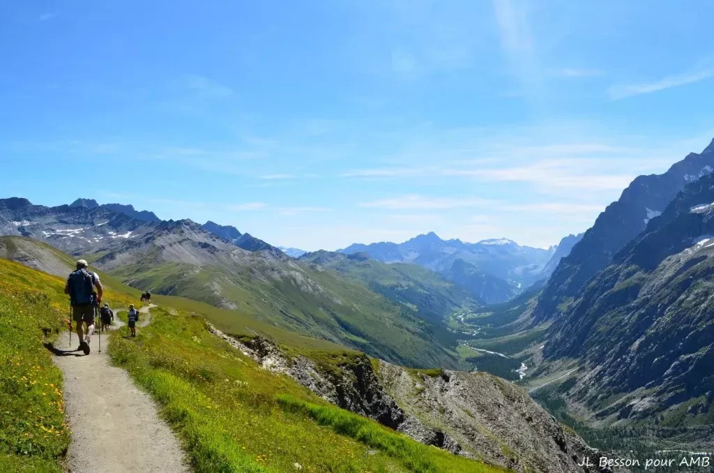 media-library8mg1ma66p9fe7Zh01JC