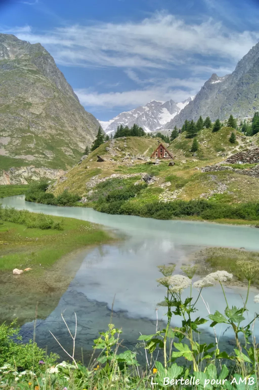 media-libraryg5b57ive5ac3bDBRxIE