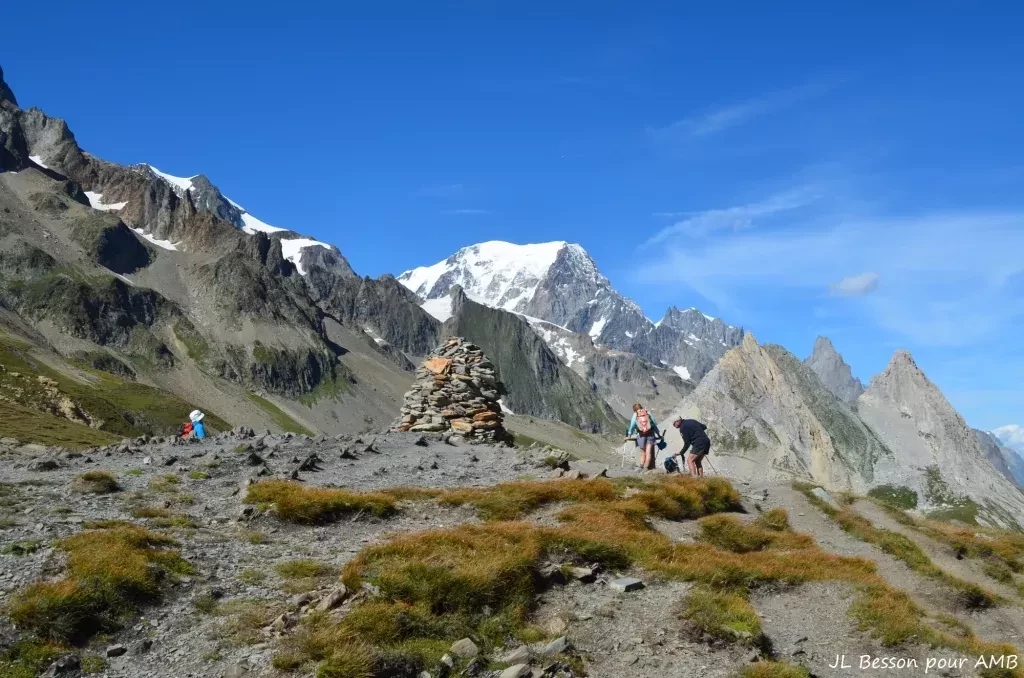 media-library590l5eu5coe4cySwBoE