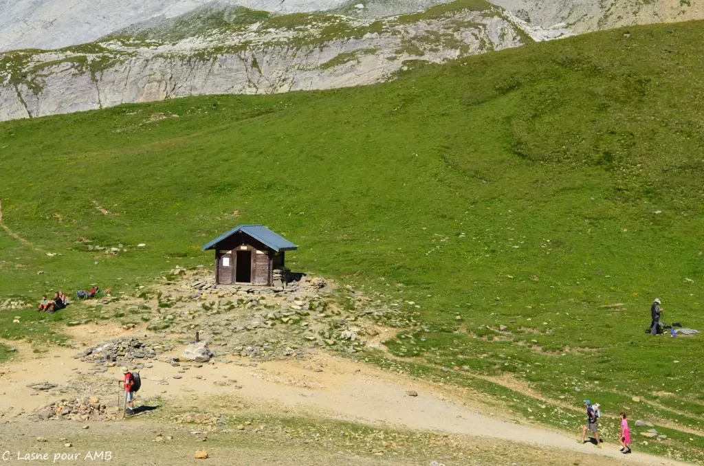 media-libraryhe8vhb7bsjtpcYWUZ7B