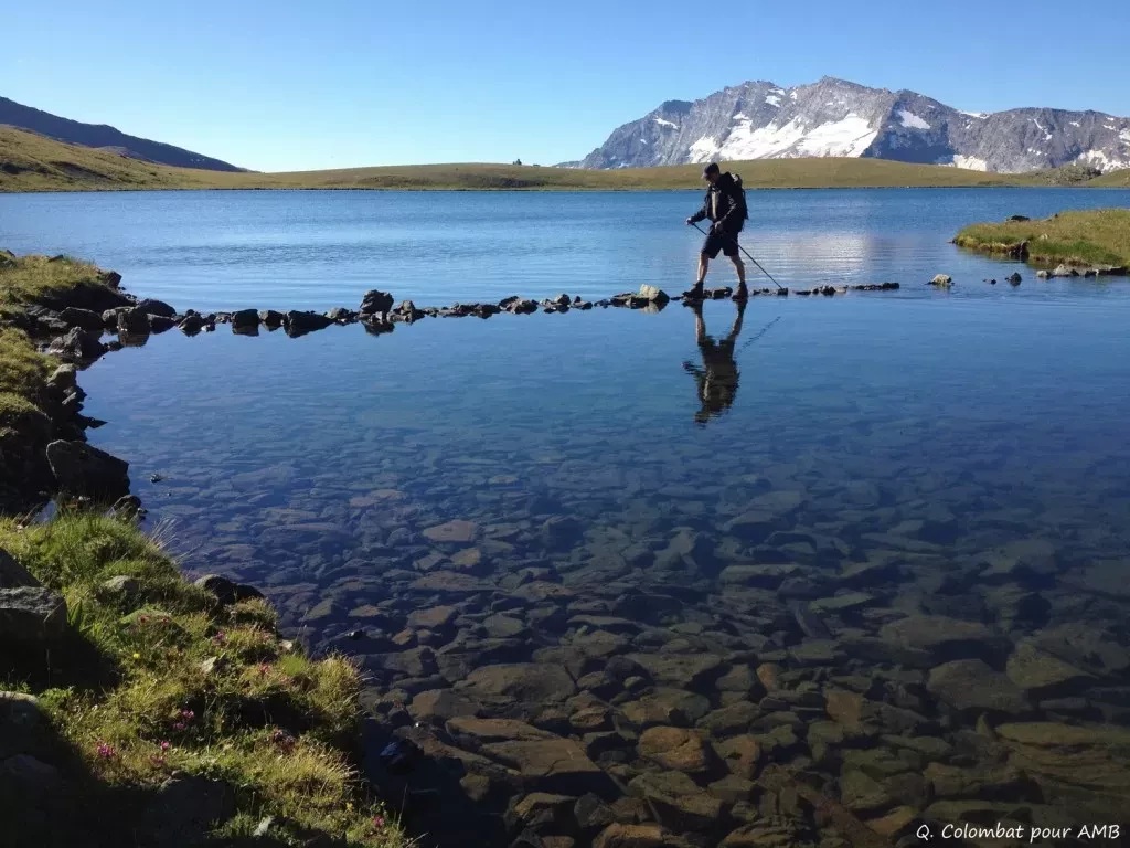 media-library9ah8erpgrurv6ESPZ2B