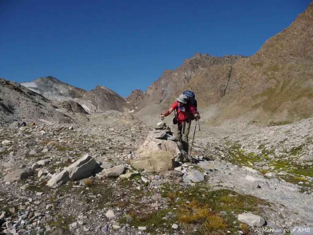 media-librarytikh4oke8guoaCMmkzF