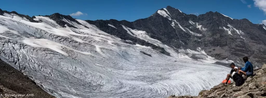 media-librarys7gmmcn888ob57RGBBB