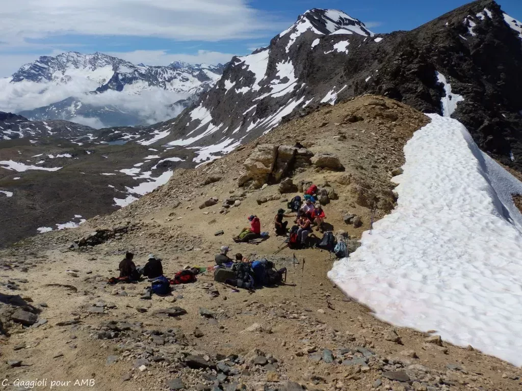 media-librarykg0ioogpj4rt6tYynkB