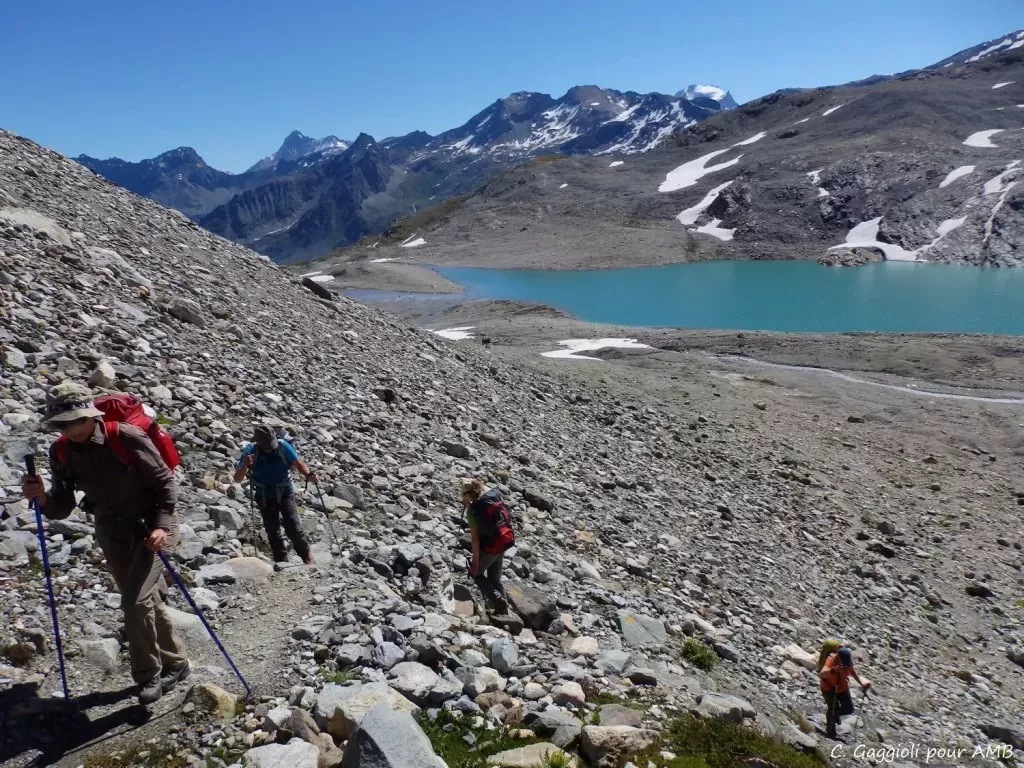 media-libraryebjvo50ckhtf2cZzcEB