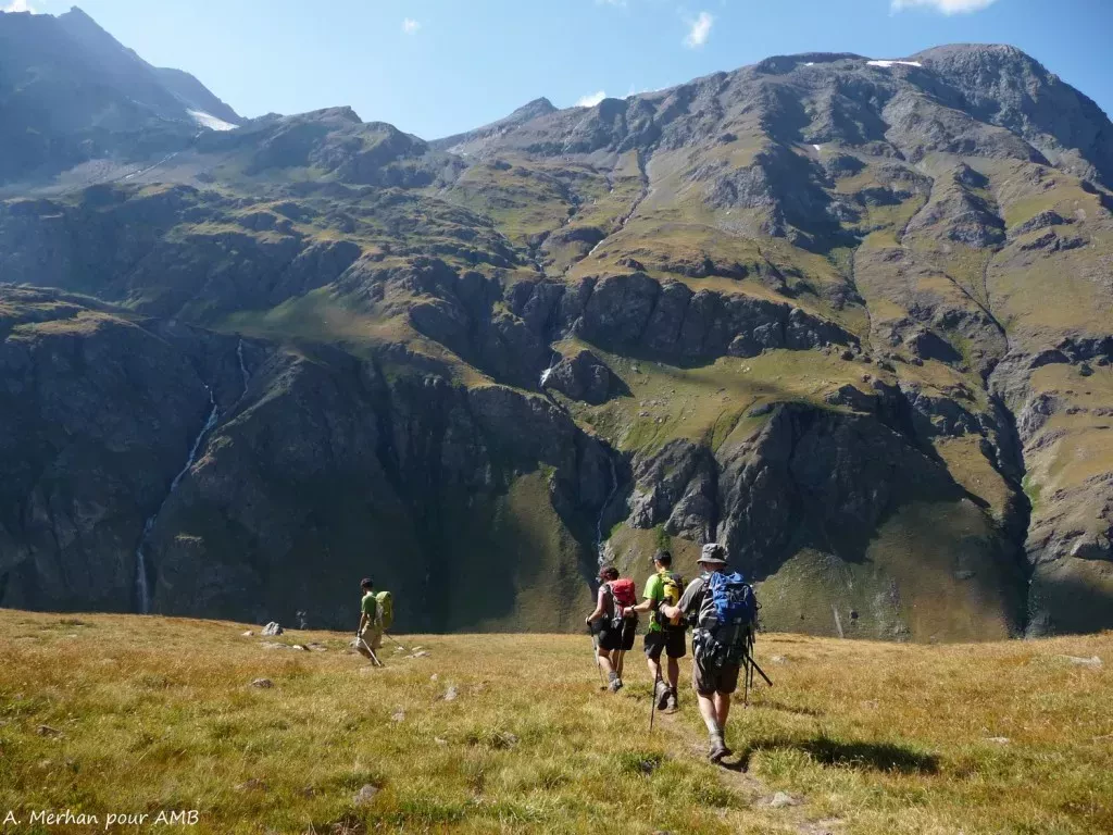 media-libraryioidk64bseco2mRFiqB