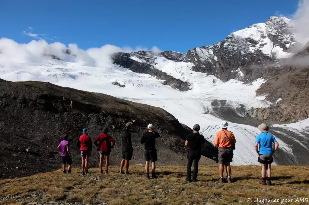 media-library9l5fnc9ig4009krOENB