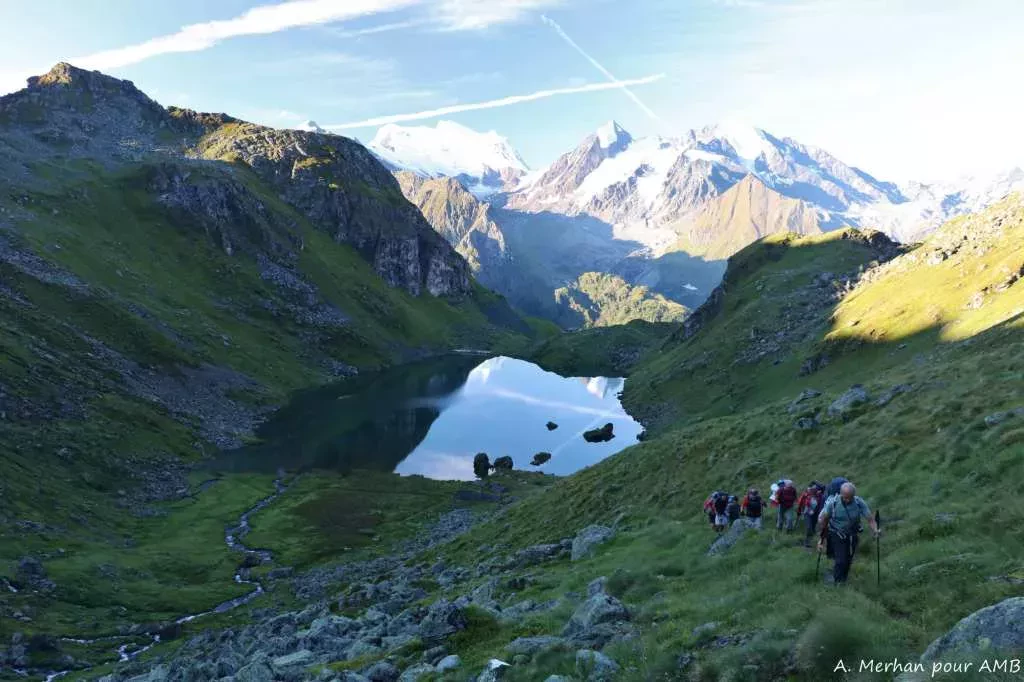 media-libraryfhmgp02s822adIctDLB