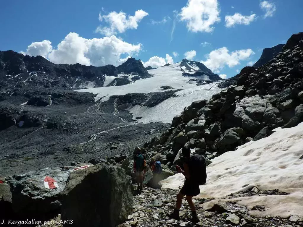 media-librarytaa4fjnp5353d5XptqB