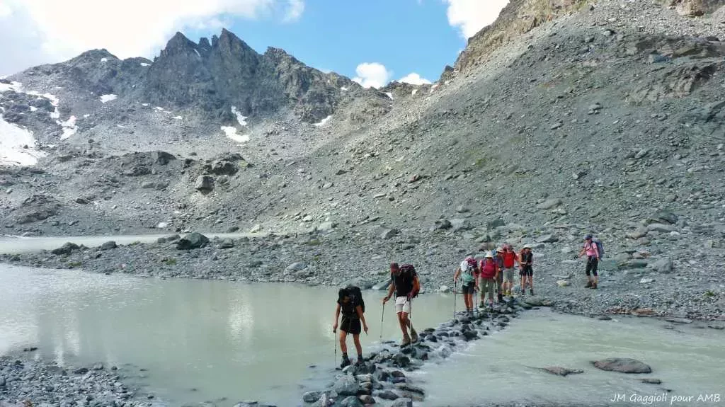 media-libraryhqroo8pfejv843hK7uE