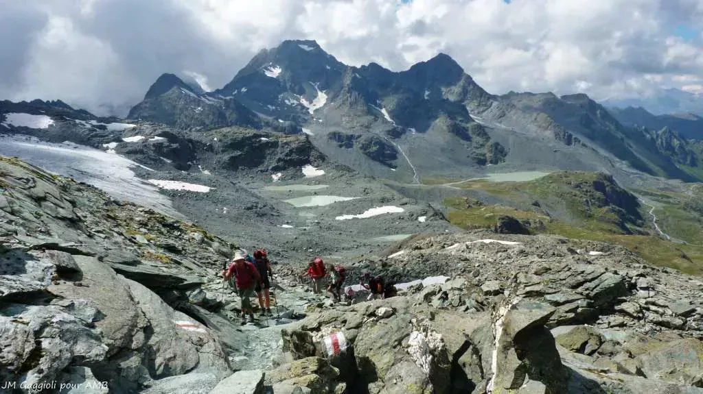 media-librarysp3roucpu0chaJO16OD