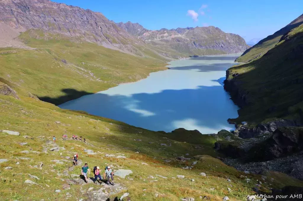 media-libraryf6378h4r7mhs2lBE8KD