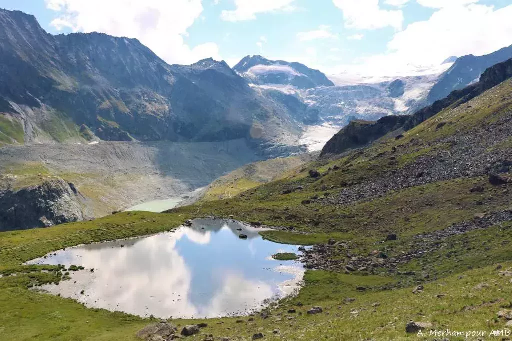 media-libraryfs3itr7qiqdmbzoeVWD