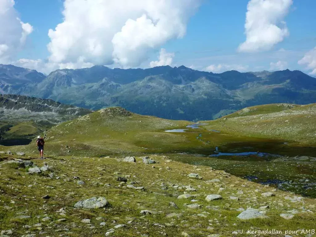 media-librarymfvgdmlua7hdeOhBqKD