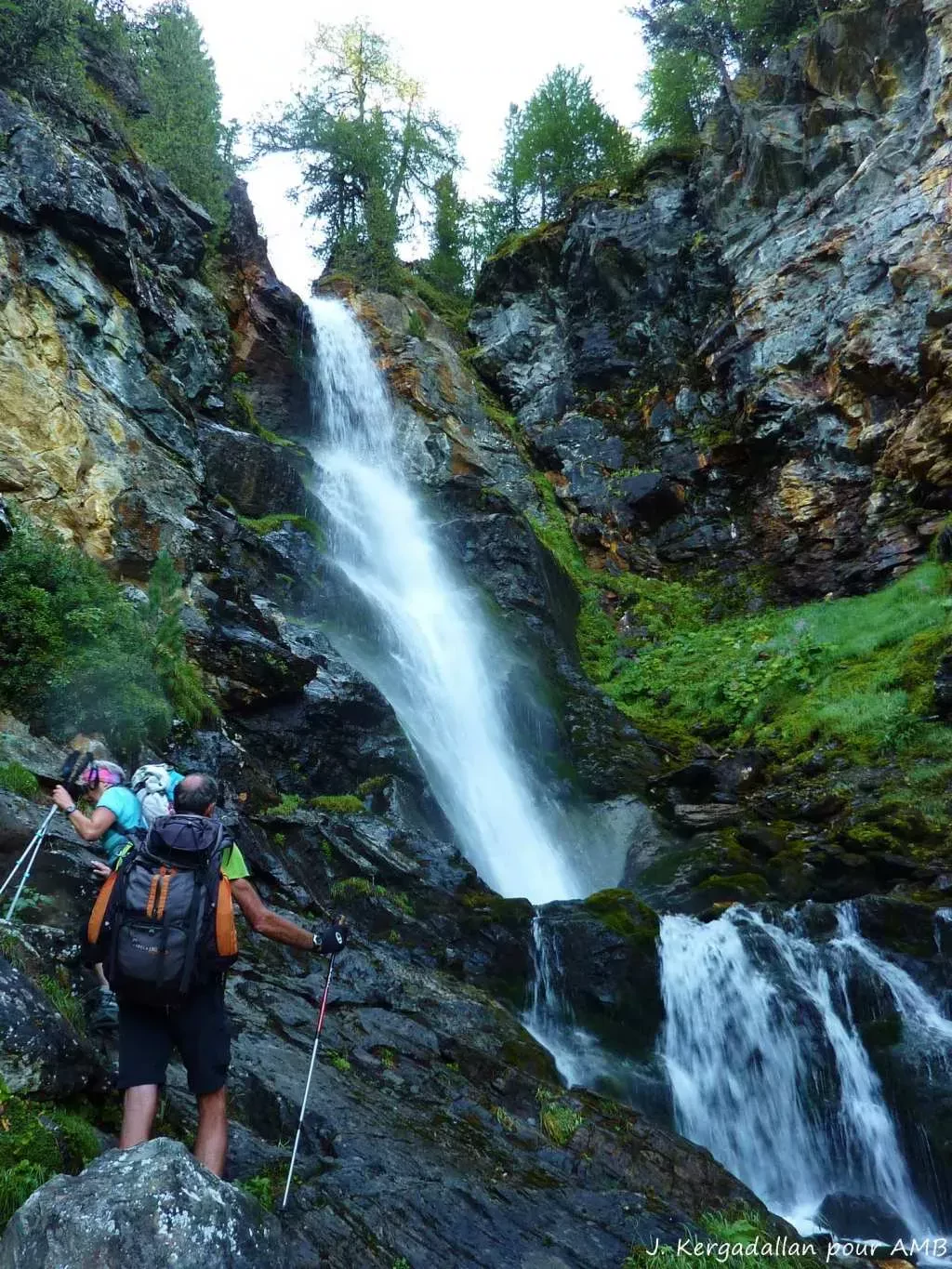 media-library68kv596u55rk21OfRMF