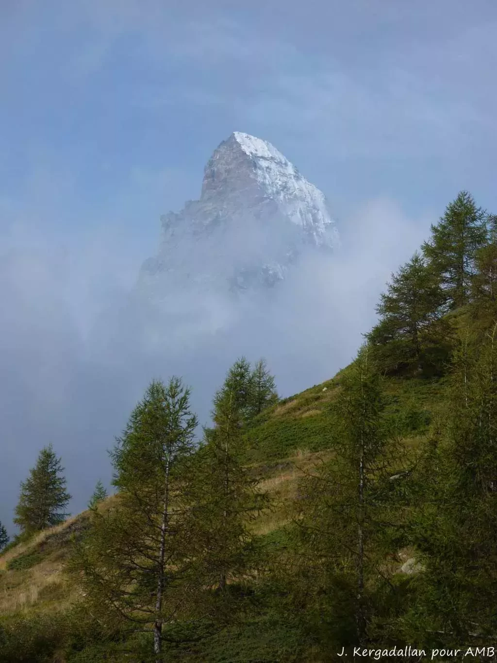 media-libraryuk2cvmd6th0p2Yz3aBE