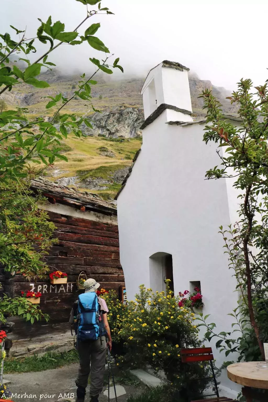 media-libraryjk0pu7q2hk4v9K4ZPuC