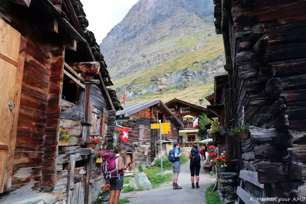 media-libraryjmtf0afifsnu5NXfsGB