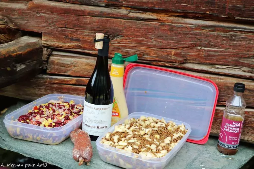 media-library5gujsn4lru87cwWefjF