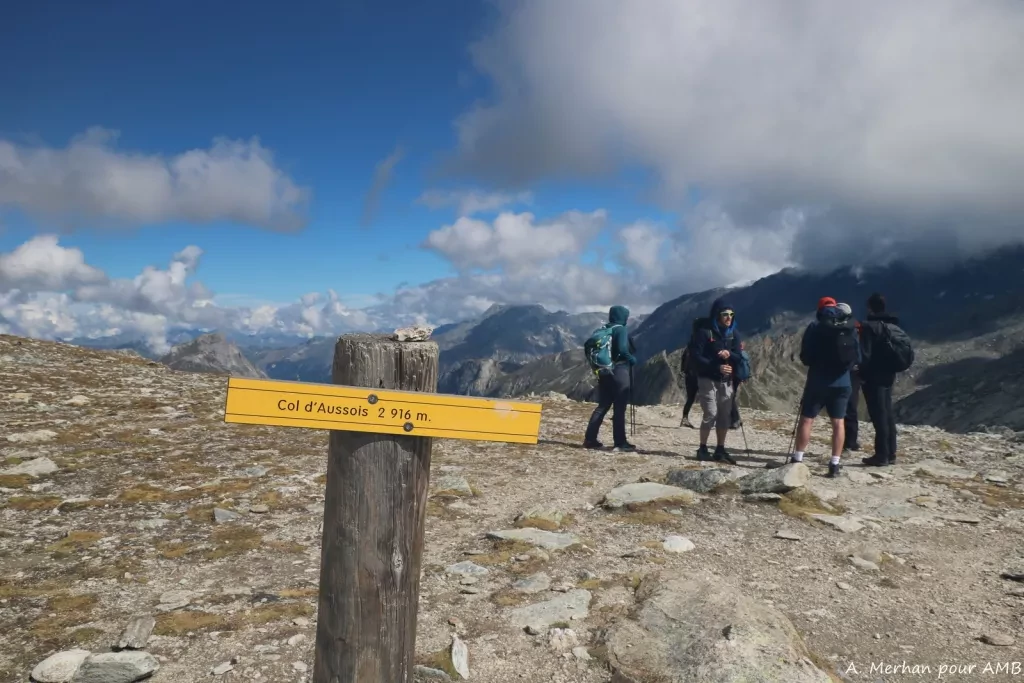 media-library9o6add8dhiqkfLIQYwE