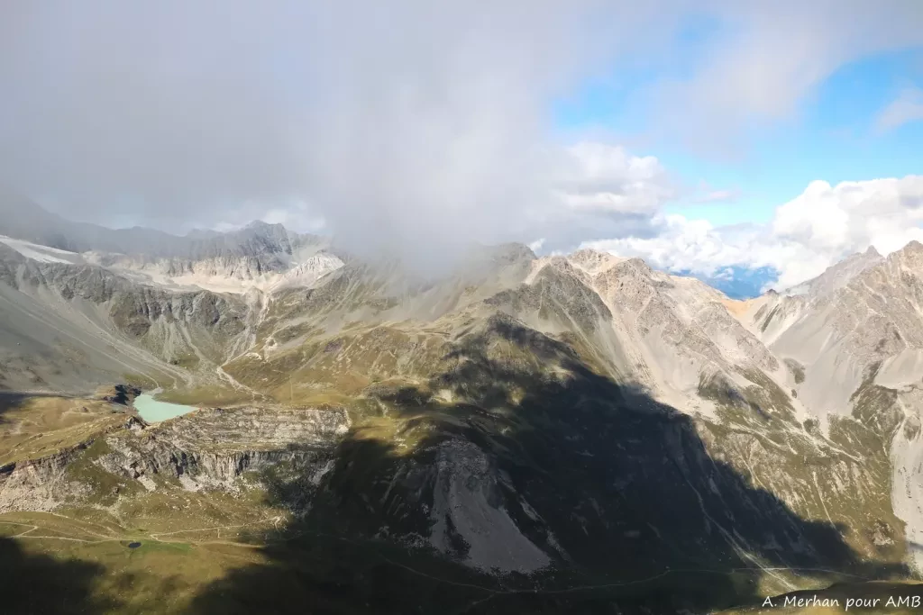 media-libraryd3lp1a8jmqmubpZKG2B