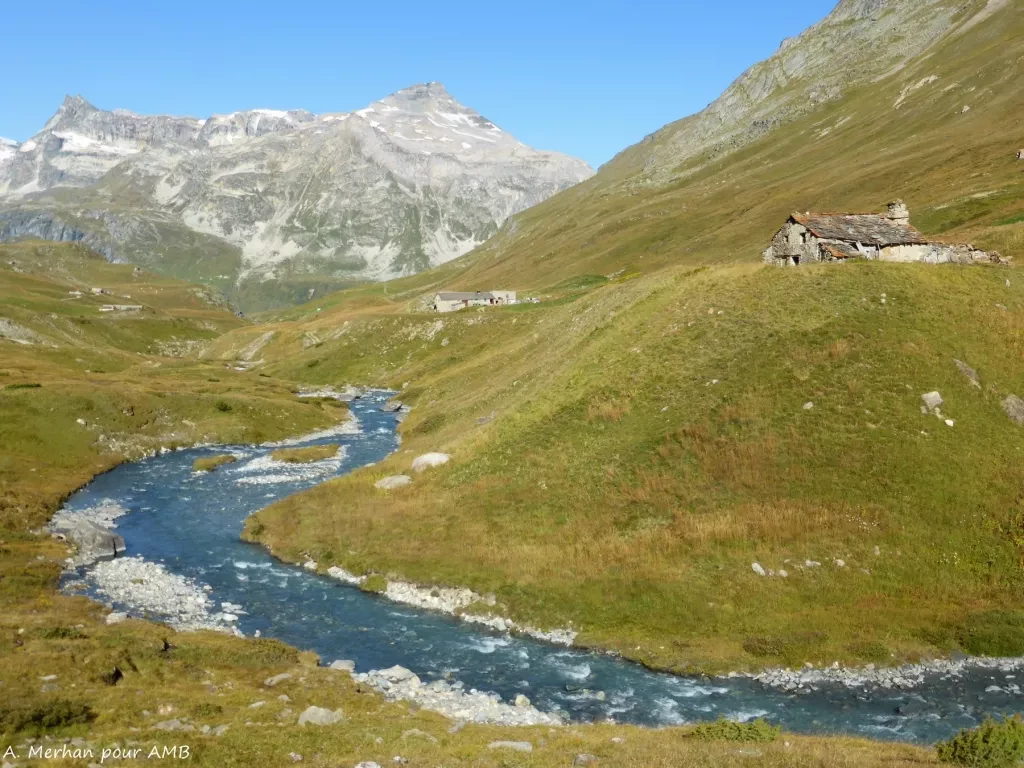 media-library883emsop8qq014W8PtB