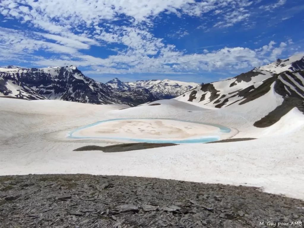 media-libraryt2fsl5hdcushbmAF6HF