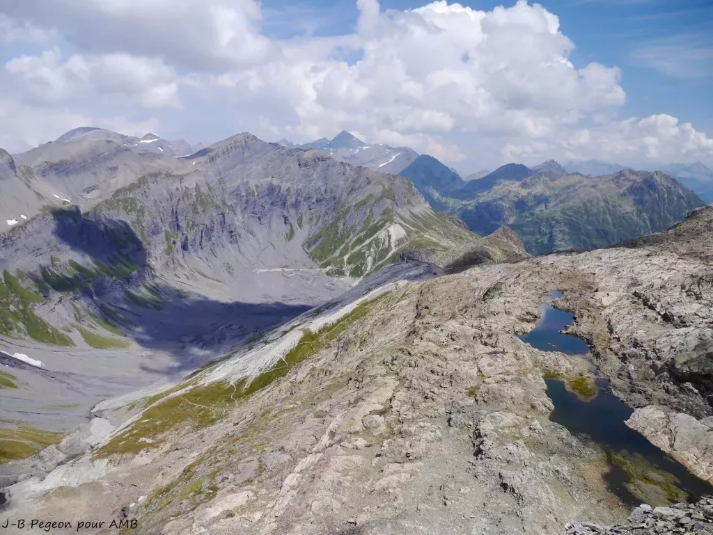 media-library5u599s3m1hgmfJo4cTC