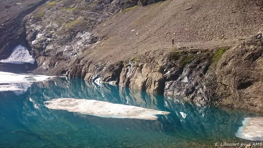 media-libraryhg14pi1coaoo4hsetwC