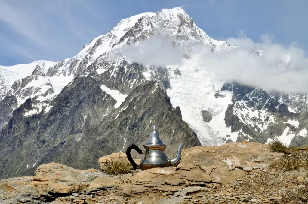 media-library5drfcnhsppo7bqAEY8E