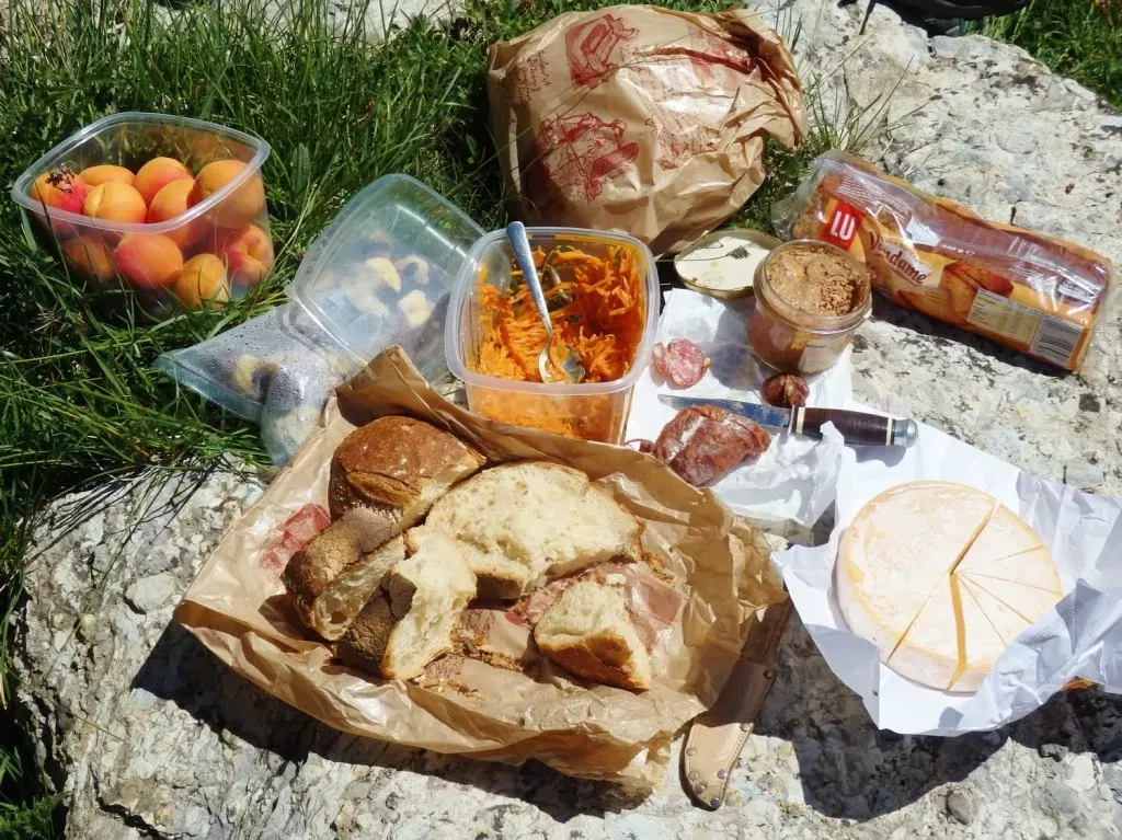 media-library09273sfa1ec17QLkZYE